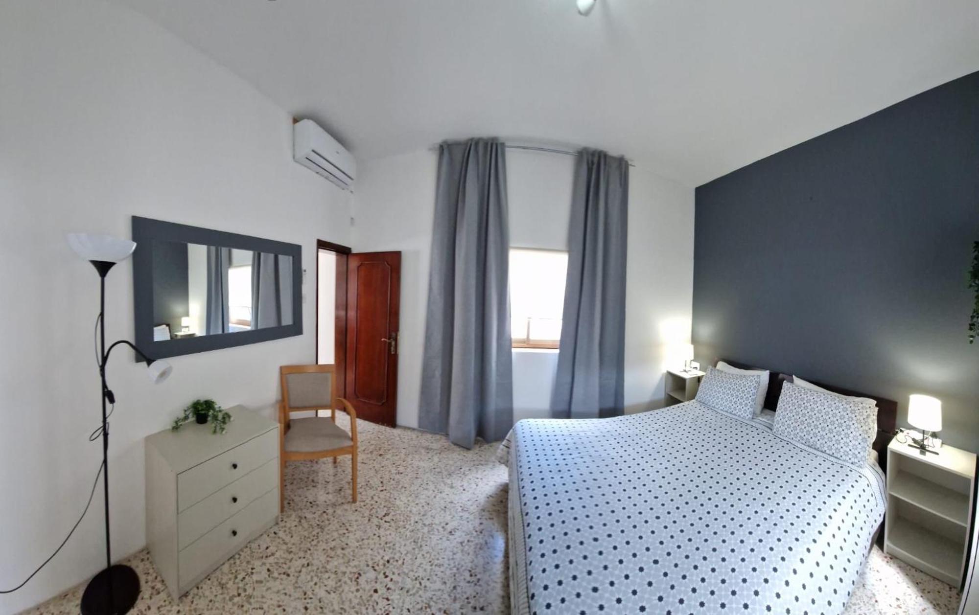 Balluta Hill House Sliema Exteriér fotografie