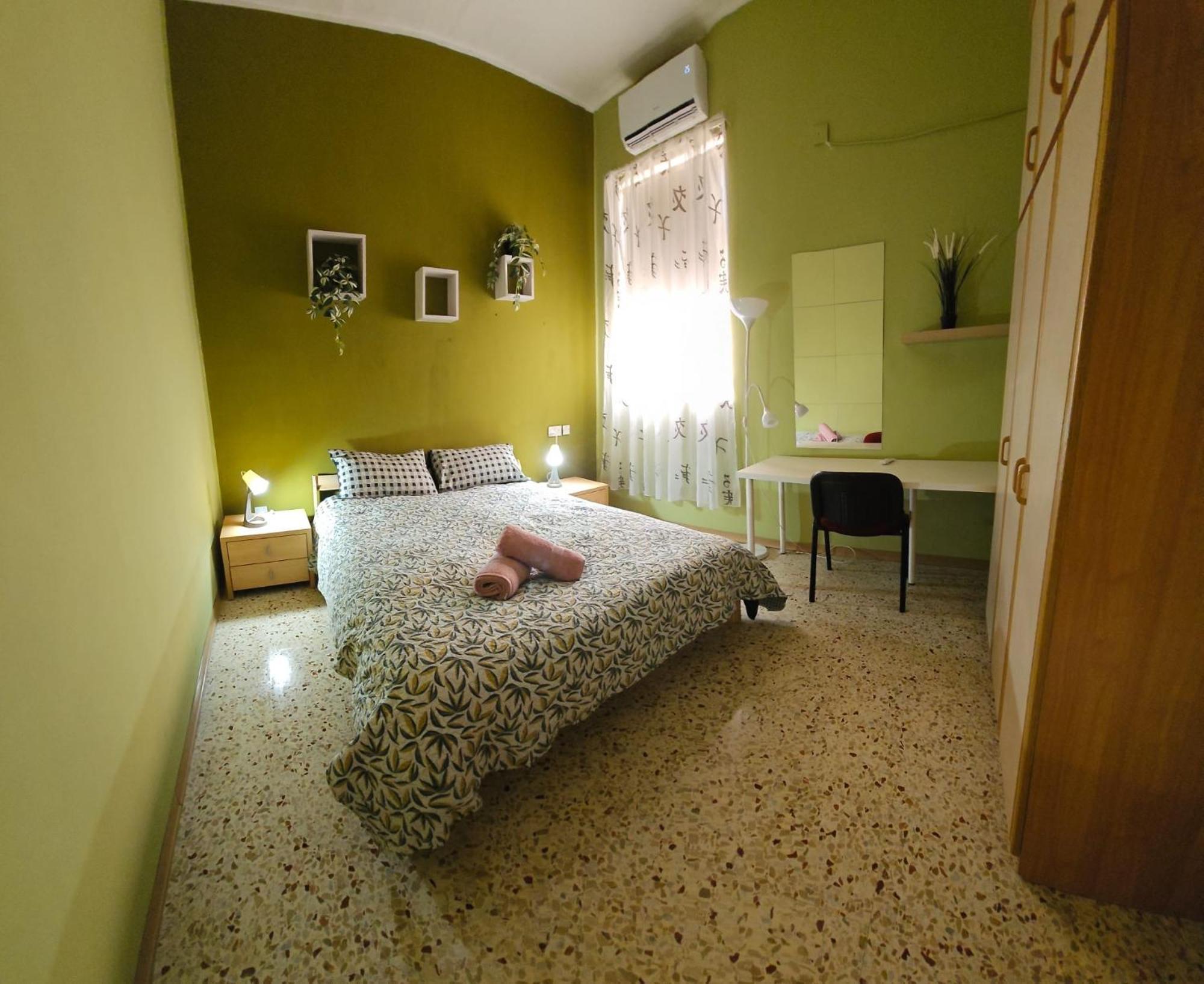 Balluta Hill House Sliema Exteriér fotografie